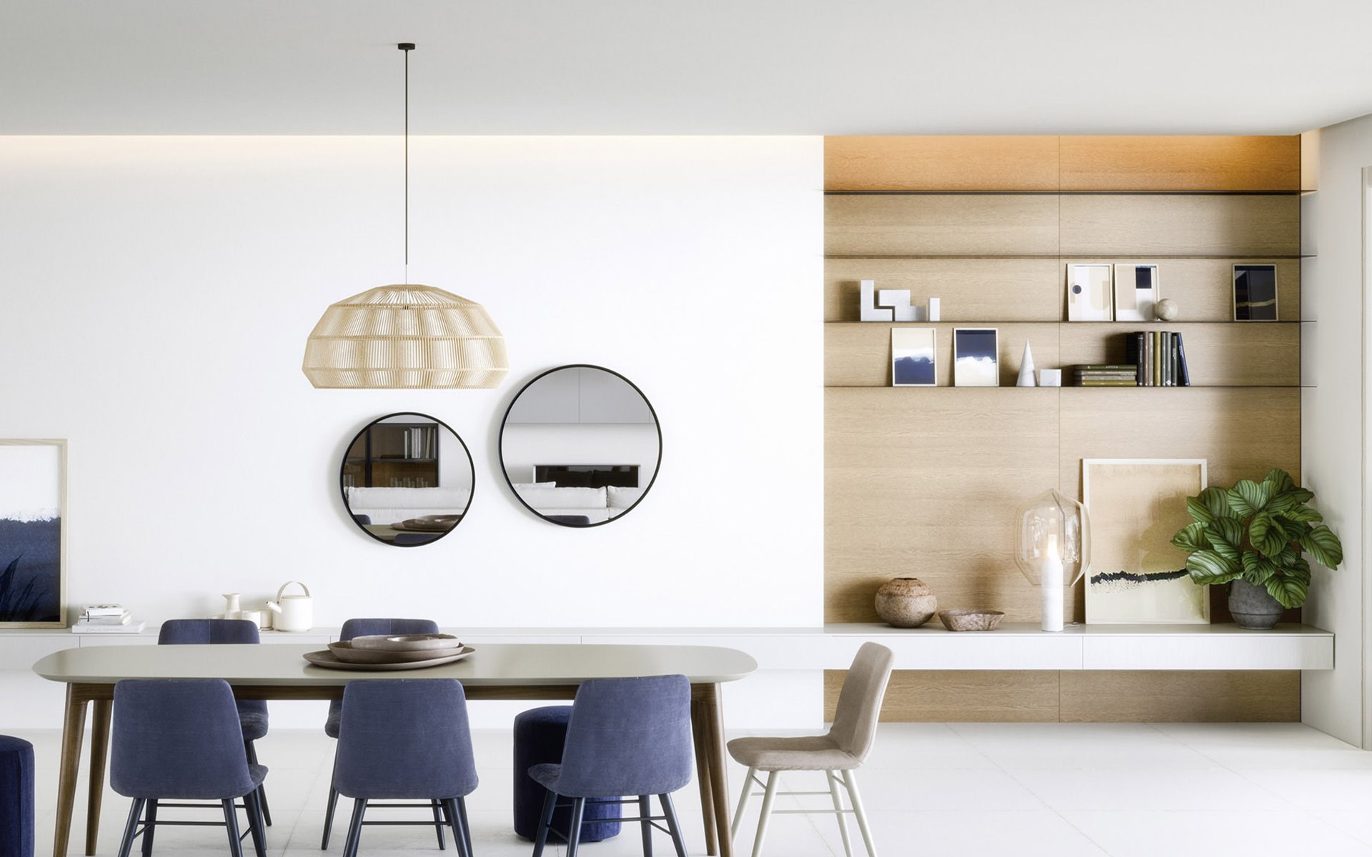 wandkast opstelling1 NM slider bedhabits